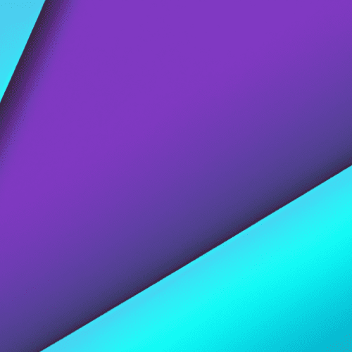 Global verkaufen mit Stil: Warum ein professionelles Übersetzungsbüro für Badezubehör unverzichtbar ist