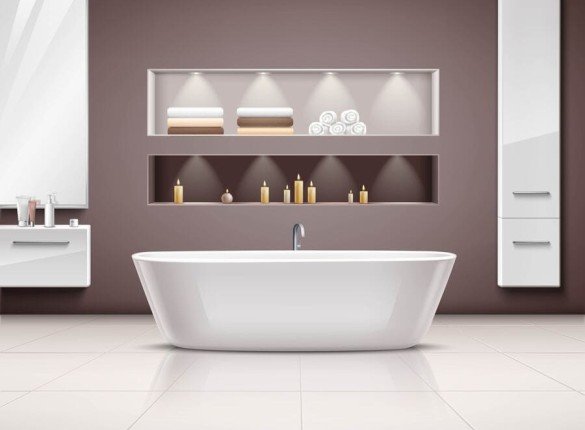 Proofreading and Editing Mistakes That Mislead Renovators