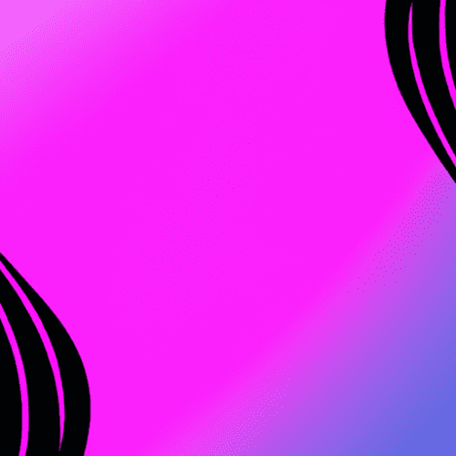 Beyond White: Embracing Color and Texture in Contemporary Bathroom Design