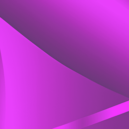 A deep dive into bathroom innovations that elevate daily routines