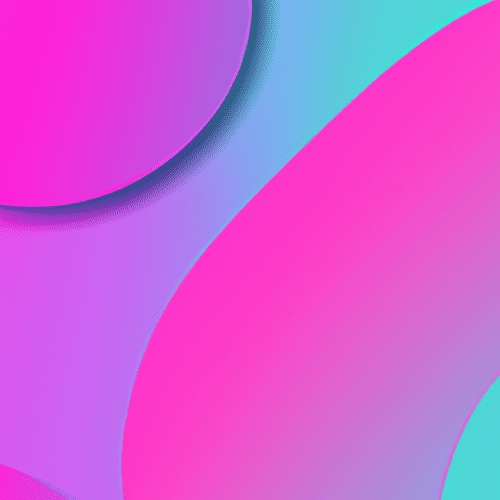 Proofreading and Editing Mistakes That Mislead Renovators