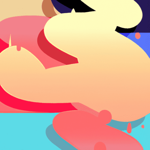 Modern vs. Traditional Bathrooms: Which Style Fits Your Home?