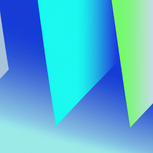 Digital Shower Systems: Are They Worth the Investment?