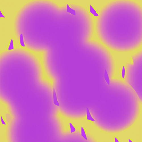 Luxury on a Budget: Affordable Ways to Upgrade Your Bathroom