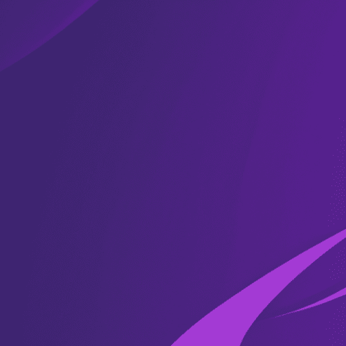 Interpretación simultánea remota para presentaciones digitales de producto: profesionalismo y alcance global