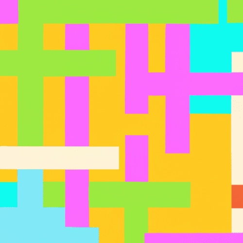 Top Bathroom Color Trends of 2025