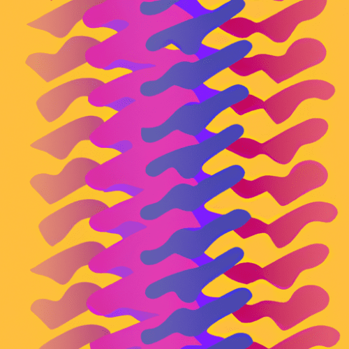 Designing a Bathroom in a Narrow Space: Floorplans That Work