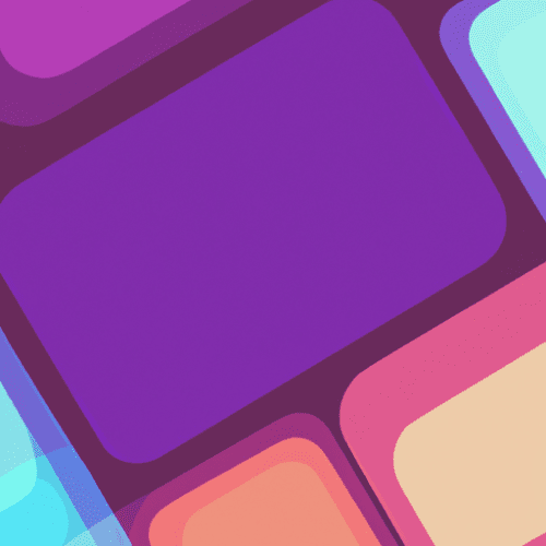 How Often Should You Clean Your Bathroom Fan—and How to Do It