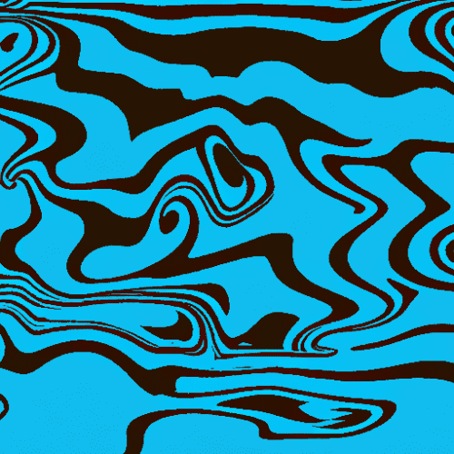 Pinterest’s Most-Saved Bathroom Remodels of 2025