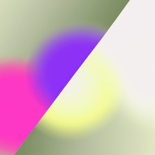 Porcelain Tile vs. Ceramic Tile in Bathrooms: Pros and Cons