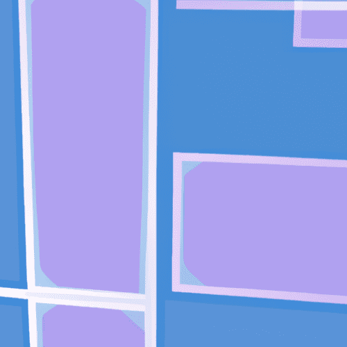 Can You Use Wood in the Bathroom? Here’s What Works (and What Doesn’t)