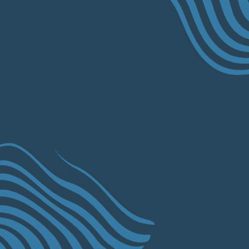 Telefondolmetschen im Kundenservice: Wie Ihr Unternehmen Sprachbarrieren schnell überwindet