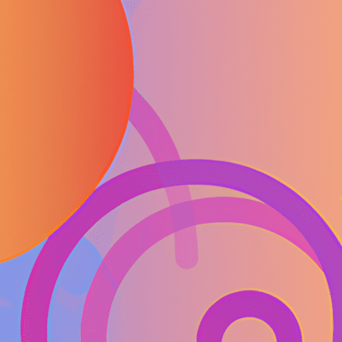 Why Bath Product Brands Need Certified French Translation Services for Global Expansion