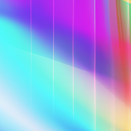 How German Translation Services help global bathroom brands reach new markets