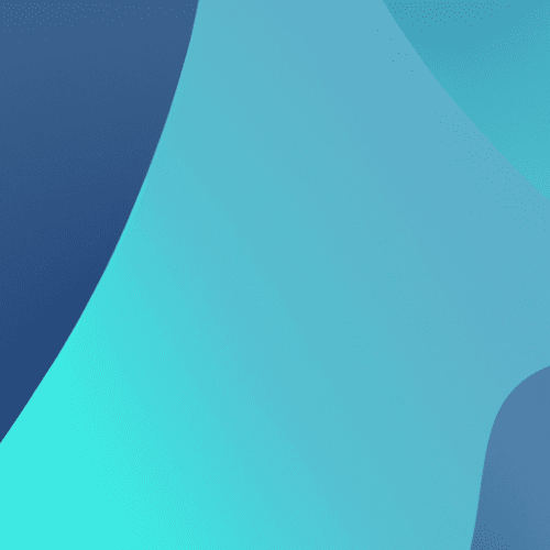 Bathroom Design Ideas That Balance Style and Function