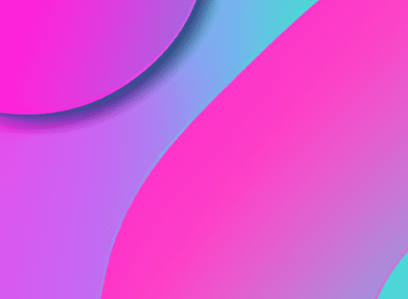 Proofreading and Editing Mistakes That Mislead Renovators