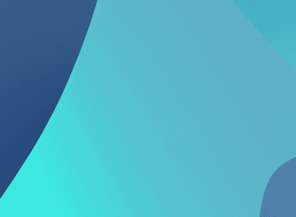 Bathroom Design Ideas That Balance Style and Function