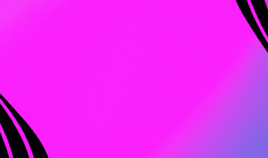 Beyond White: Embracing Color and Texture in Contemporary Bathroom Design