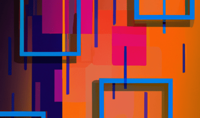 What your bathroom reveals about lifestyle, wellness, and modern living