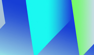 Digital Shower Systems: Are They Worth the Investment?