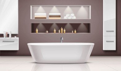 Proofreading and Editing Mistakes That Mislead Renovators