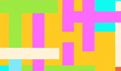 Top Bathroom Color Trends of 2025