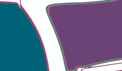 Why Bath and Home Product Companies Choose Professional Translation Services for Global Reach