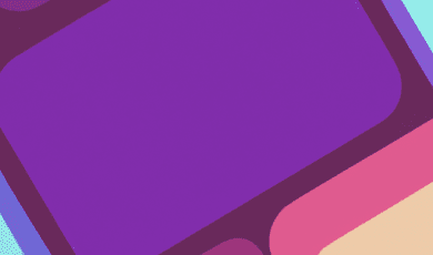 How Often Should You Clean Your Bathroom Fan—and How to Do It