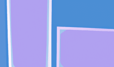 Can You Use Wood in the Bathroom? Here’s What Works (and What Doesn’t)