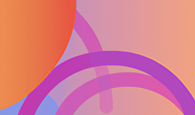 Why Bath Product Brands Need Certified French Translation Services for Global Expansion