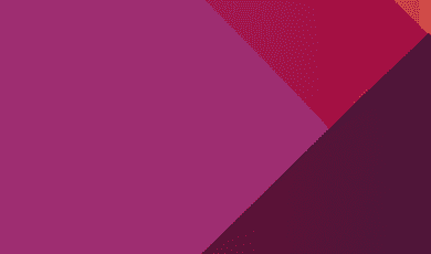 Can AI Tools Improve Bathroom Renovation Plans?