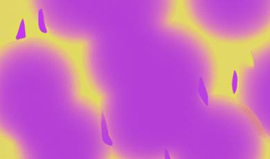 Luxury on a Budget: Affordable Ways to Upgrade Your Bathroom