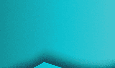 Réunions virtuelles efficaces : le rôle des services d’interprétation à distance dans le business moderne