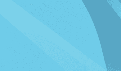 Expande tu tienda de baños a mercados internacionales con traducción de documentos oficiales