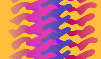 Designing a Bathroom in a Narrow Space: Floorplans That Work