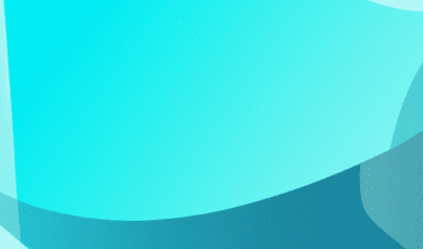 Minimalist Masterpiece: Achieving Clutter-Free Elegance in Your Bathroom