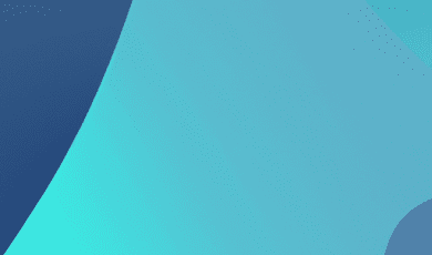 Bathroom Design Ideas That Balance Style and Function